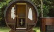 7 Bed in Bude 4