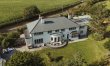 7 Bed in Bude 5