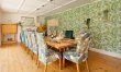 7 Bed in Bude 7
