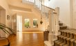 7 Bed in Bude 2