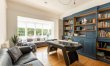 7 Bed in Bude 6
