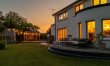 7 Bed in Bude 1