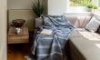 7 Bed in Bude 9
