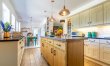 7 Bed in Bude 8
