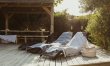 7 Bed in Bude 2