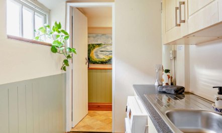 3 Bed in Axminster 6