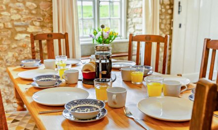 3 Bed in Axminster 8