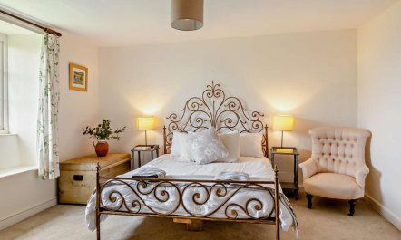 3 Bed in Axminster 9