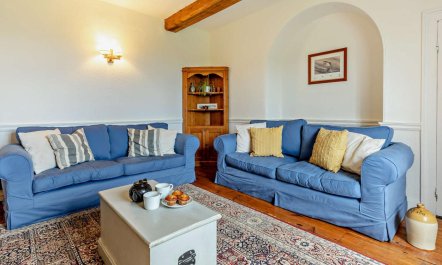 3 Bed in Axminster 2