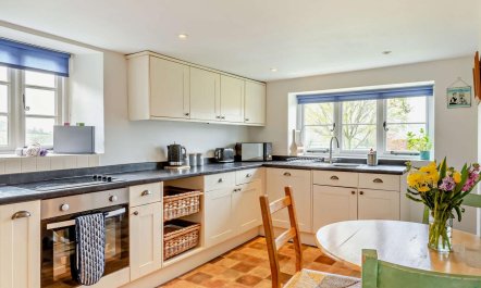 3 Bed in Axminster 4