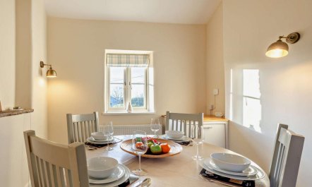 2 Bed in Carnforth 3