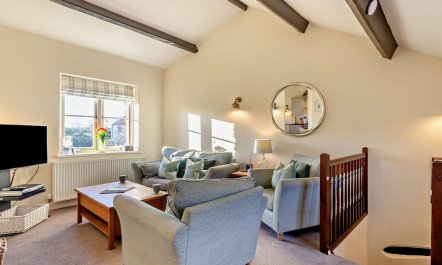 2 Bed in Carnforth 7