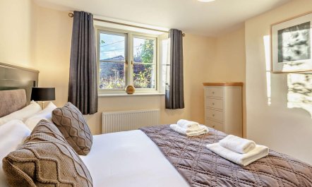 2 Bed in Carnforth 4