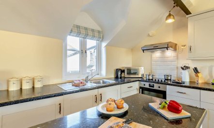 2 Bed in Carnforth 2