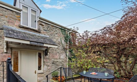 2 Bed in Carnforth 5