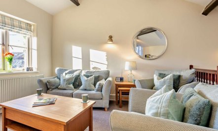 2 Bed in Carnforth 9