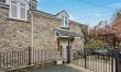 2 Bed in Carnforth 4
