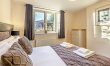 2 Bed in Carnforth 4