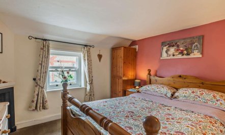 1 Bed in Cromer 7