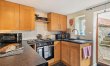 1 Bed in Cromer 6