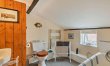 1 Bed in Cromer 8