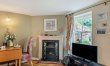 1 Bed in Cromer 2