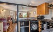 1 Bed in Cromer 4