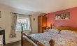 1 Bed in Cromer 7