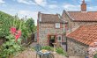 1 Bed in Cromer 9