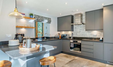 2 Bed in Carnforth 5