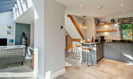 2 Bed in Carnforth 6