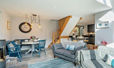 2 Bed in Carnforth 2