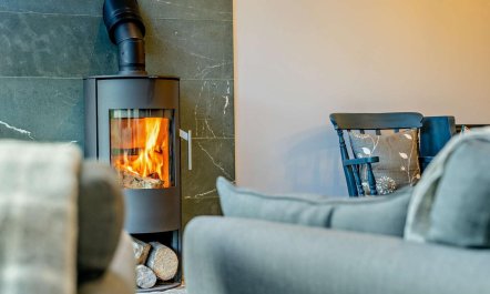 2 Bed in Carnforth 3