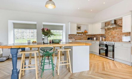 3 Bed in Kirriemuir 2