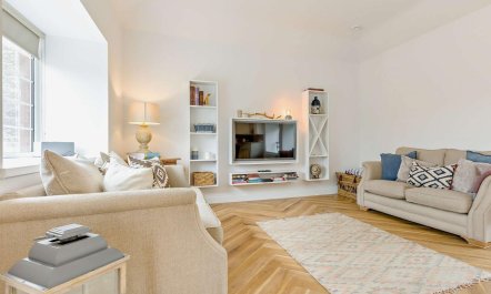 3 Bed in Kirriemuir 7