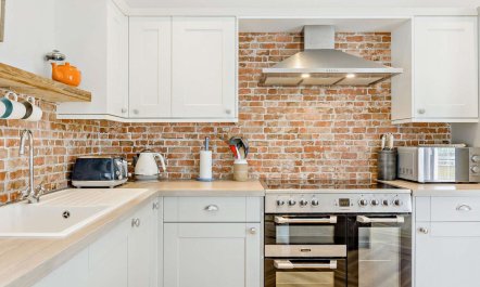 3 Bed in Kirriemuir 3