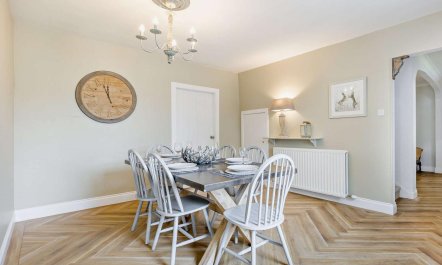 3 Bed in Kirriemuir 6