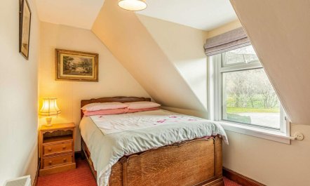 4 Bed in Achnasheen 9