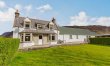 4 Bed in Achnasheen 0