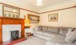 4 Bed in Achnasheen 4