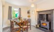 4 Bed in Achnasheen 1