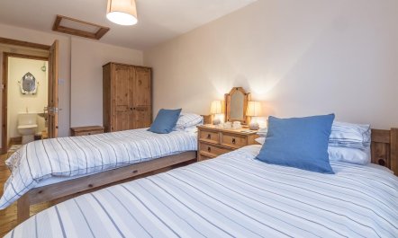 2 Bed in Mundesley 6