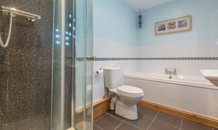 2 Bed in Mundesley 8