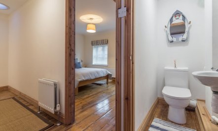 2 Bed in Mundesley 7