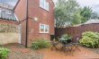 2 Bed in Mundesley 4