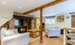 1 Bed in Pershore 7