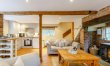 1 Bed in Pershore 6