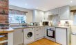 1 Bed in Pershore 4