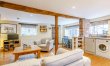 1 Bed in Pershore 5