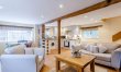 1 Bed in Pershore 3